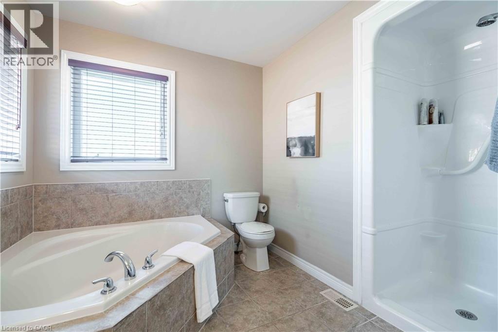 51 Showcase Drive, Hamilton, Ontario  L0R 1P0 - Photo 26 - 40767671