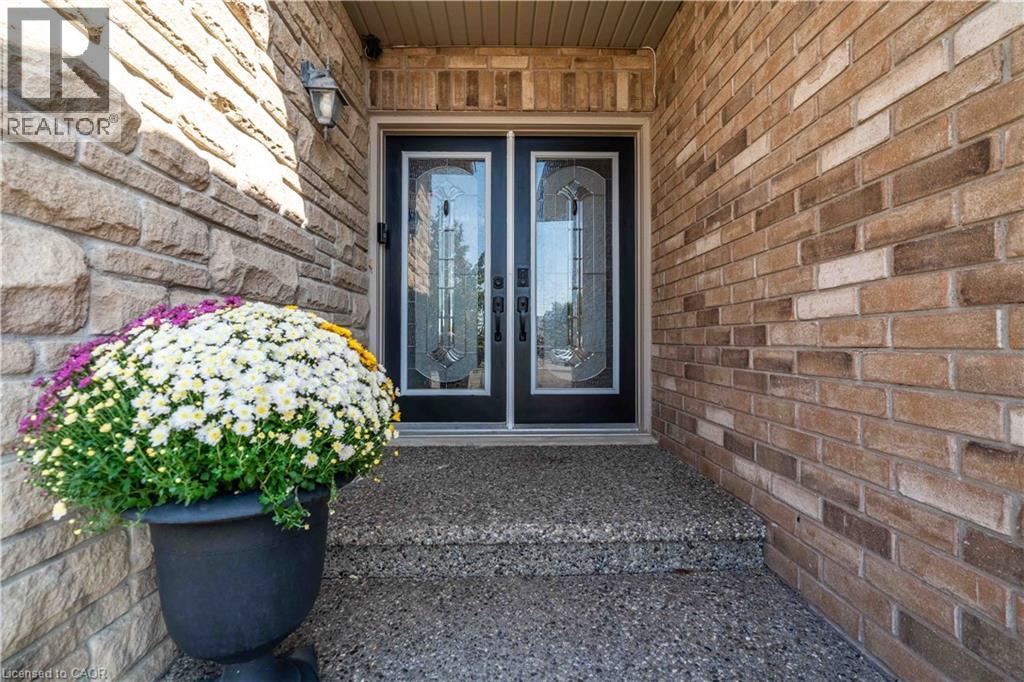 51 Showcase Drive, Hamilton, Ontario  L0R 1P0 - Photo 3 - 40767671