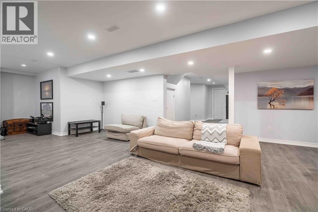 51 Showcase Drive, Hamilton, Ontario  L0R 1P0 - Photo 34 - 40767671