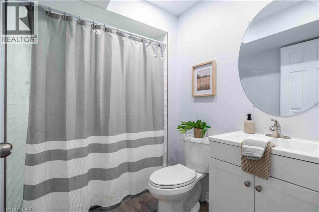 51 Showcase Drive, Hamilton, Ontario  L0R 1P0 - Photo 38 - 40767671