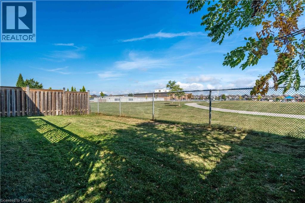 51 Showcase Drive, Hamilton, Ontario  L0R 1P0 - Photo 42 - 40767671