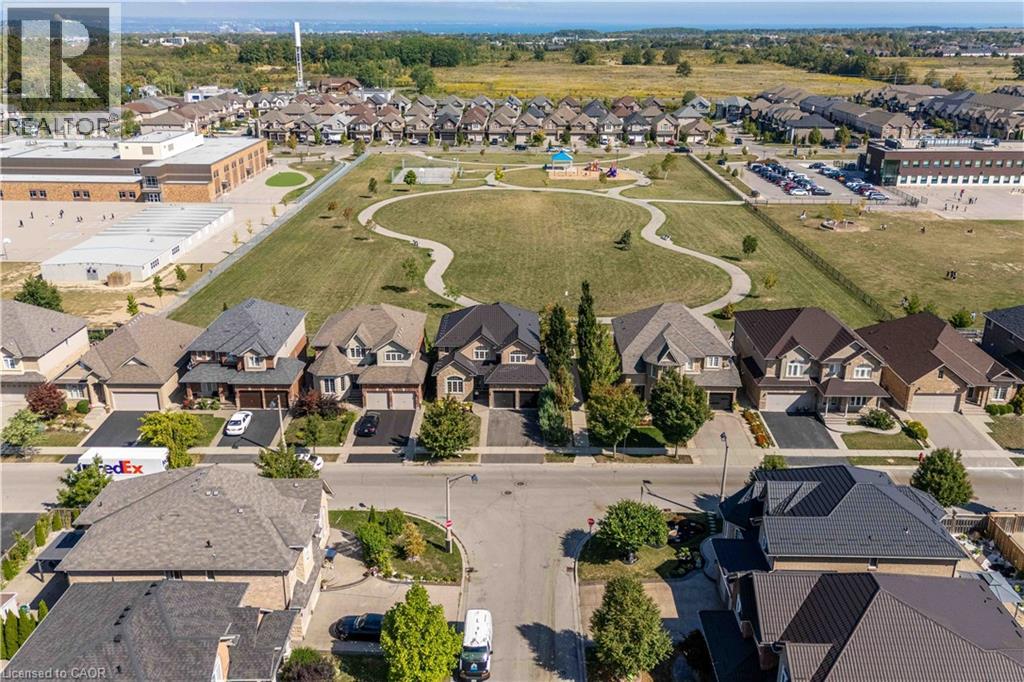 51 Showcase Drive, Hamilton, Ontario  L0R 1P0 - Photo 47 - 40767671