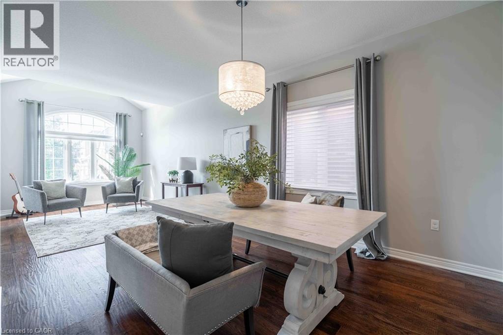 51 Showcase Drive, Hamilton, Ontario  L0R 1P0 - Photo 7 - 40767671