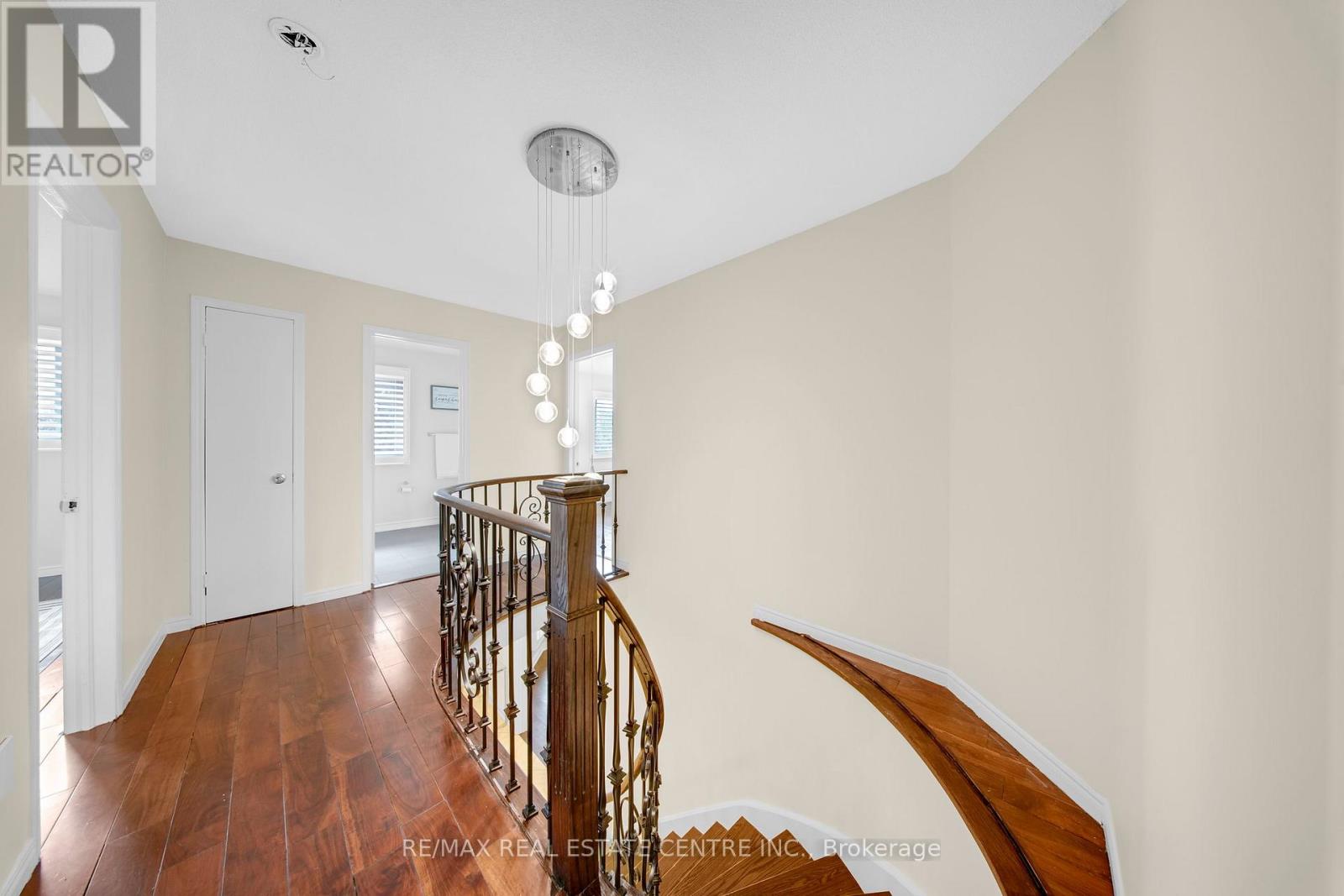 30 Oaklea Boulevard, Brampton, Ontario  L6Y 4G5 - Photo 23 - W12408451