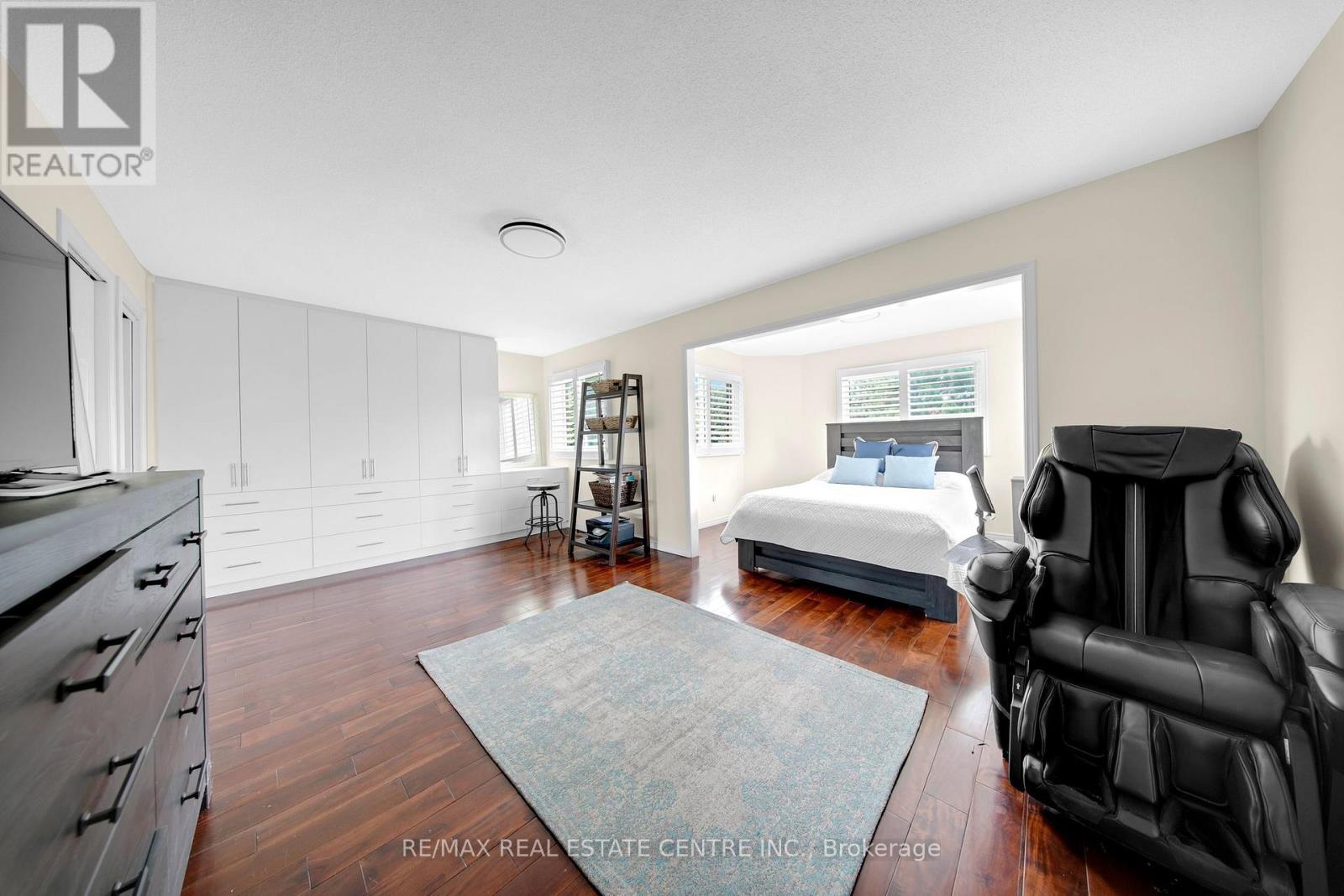 30 Oaklea Boulevard, Brampton, Ontario  L6Y 4G5 - Photo 24 - W12408451