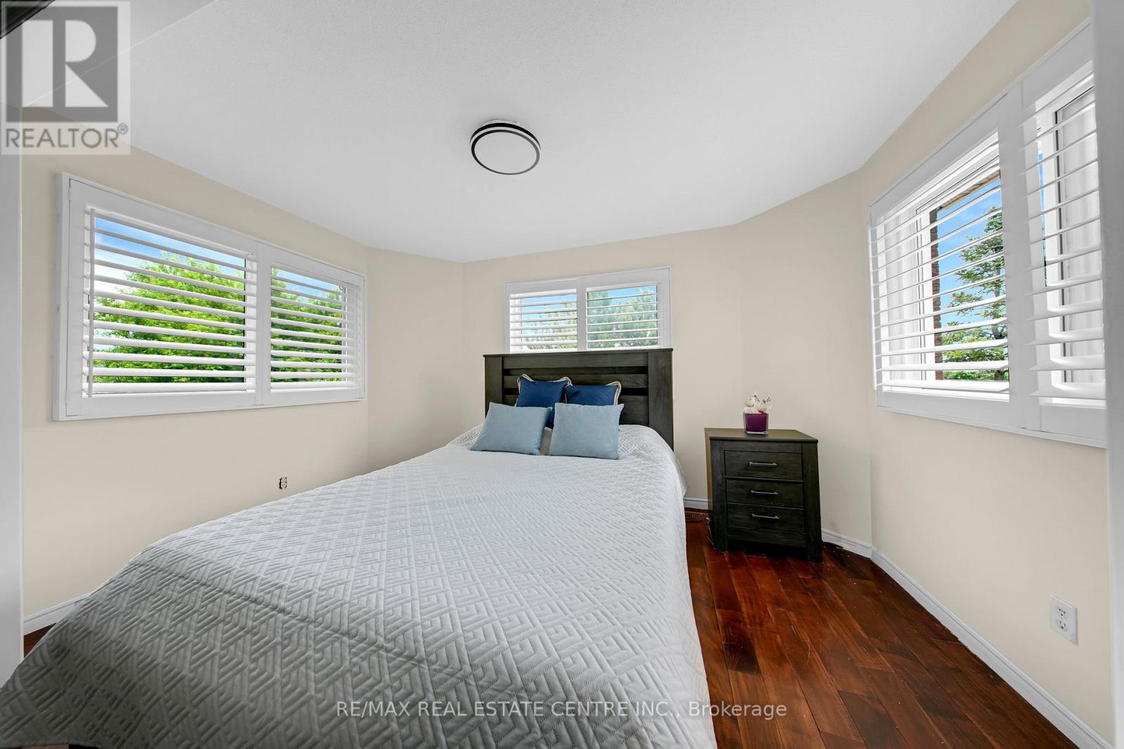 30 Oaklea Boulevard, Brampton, Ontario  L6Y 4G5 - Photo 25 - W12408451