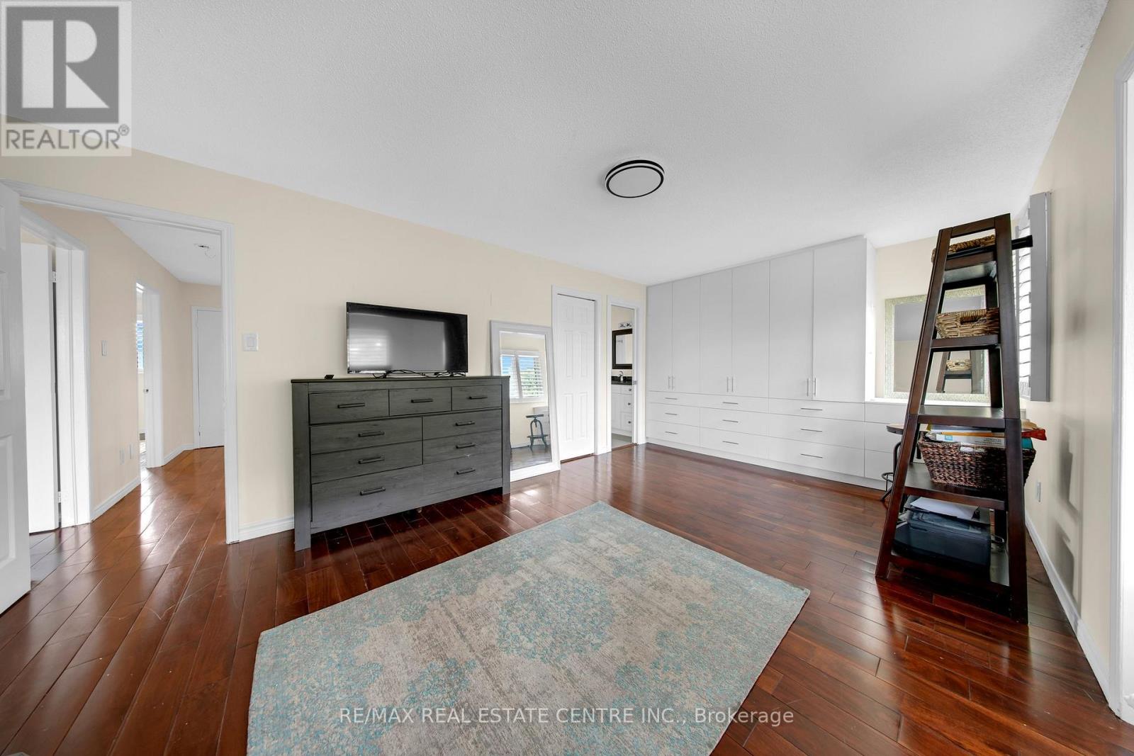 30 Oaklea Boulevard, Brampton, Ontario  L6Y 4G5 - Photo 26 - W12408451