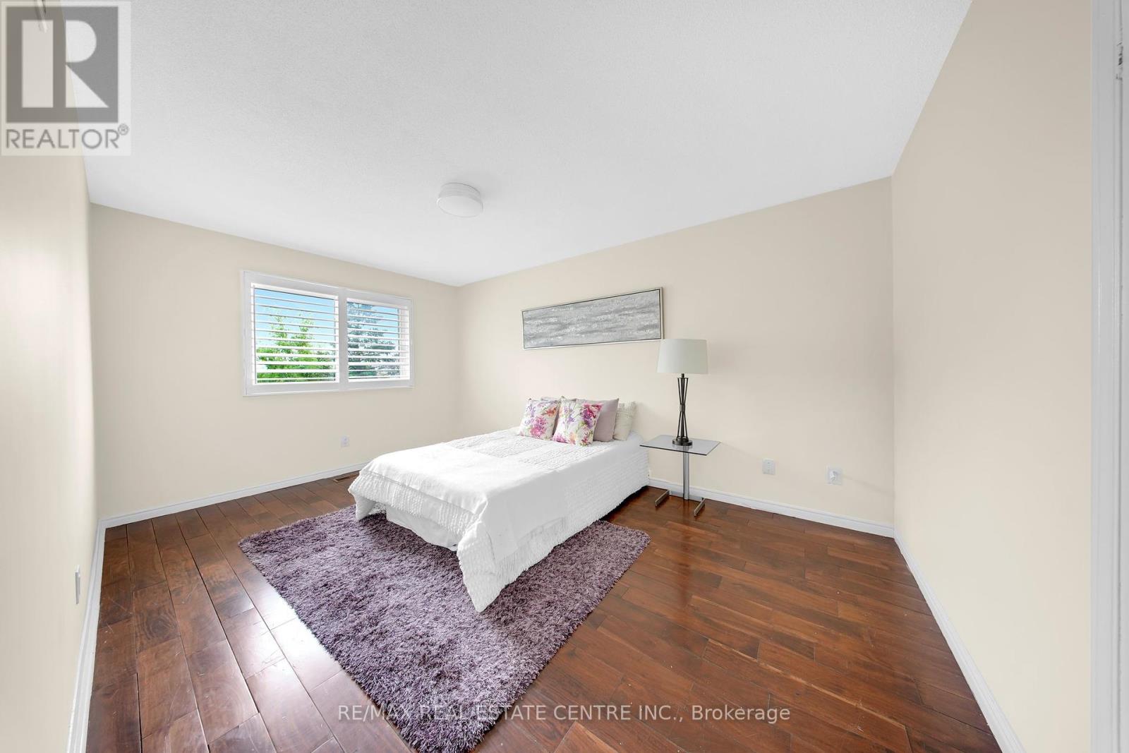 30 Oaklea Boulevard, Brampton, Ontario  L6Y 4G5 - Photo 28 - W12408451