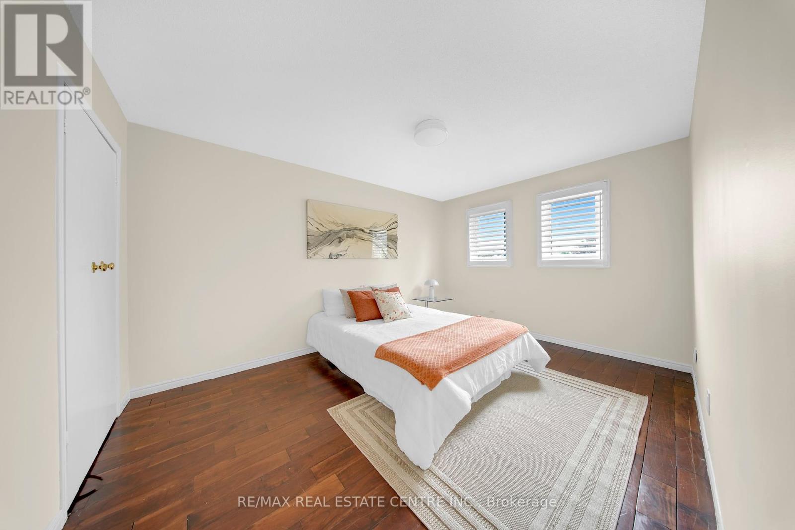 30 Oaklea Boulevard, Brampton, Ontario  L6Y 4G5 - Photo 29 - W12408451