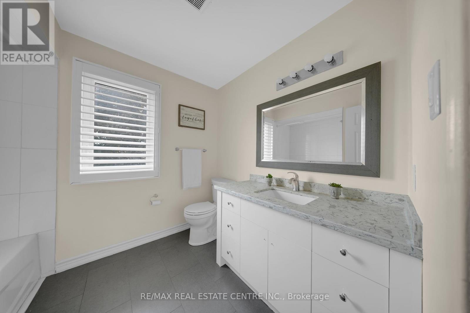 30 Oaklea Boulevard, Brampton, Ontario  L6Y 4G5 - Photo 31 - W12408451