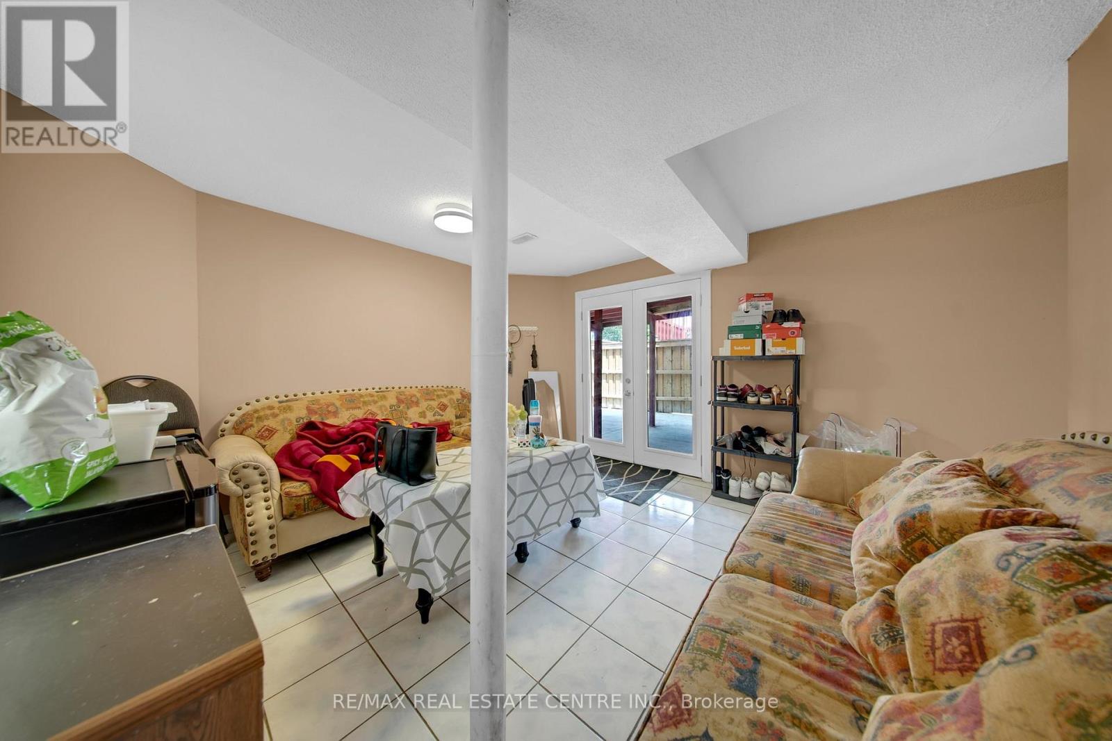30 Oaklea Boulevard, Brampton, Ontario  L6Y 4G5 - Photo 35 - W12408451