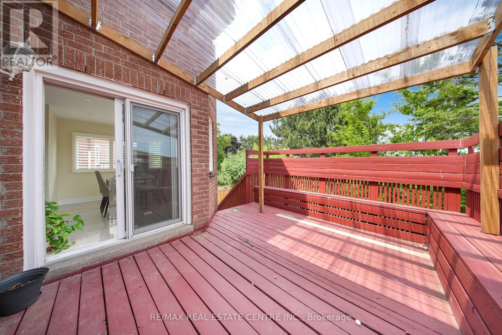 30 Oaklea Boulevard, Brampton, Ontario  L6Y 4G5 - Photo 40 - W12408451