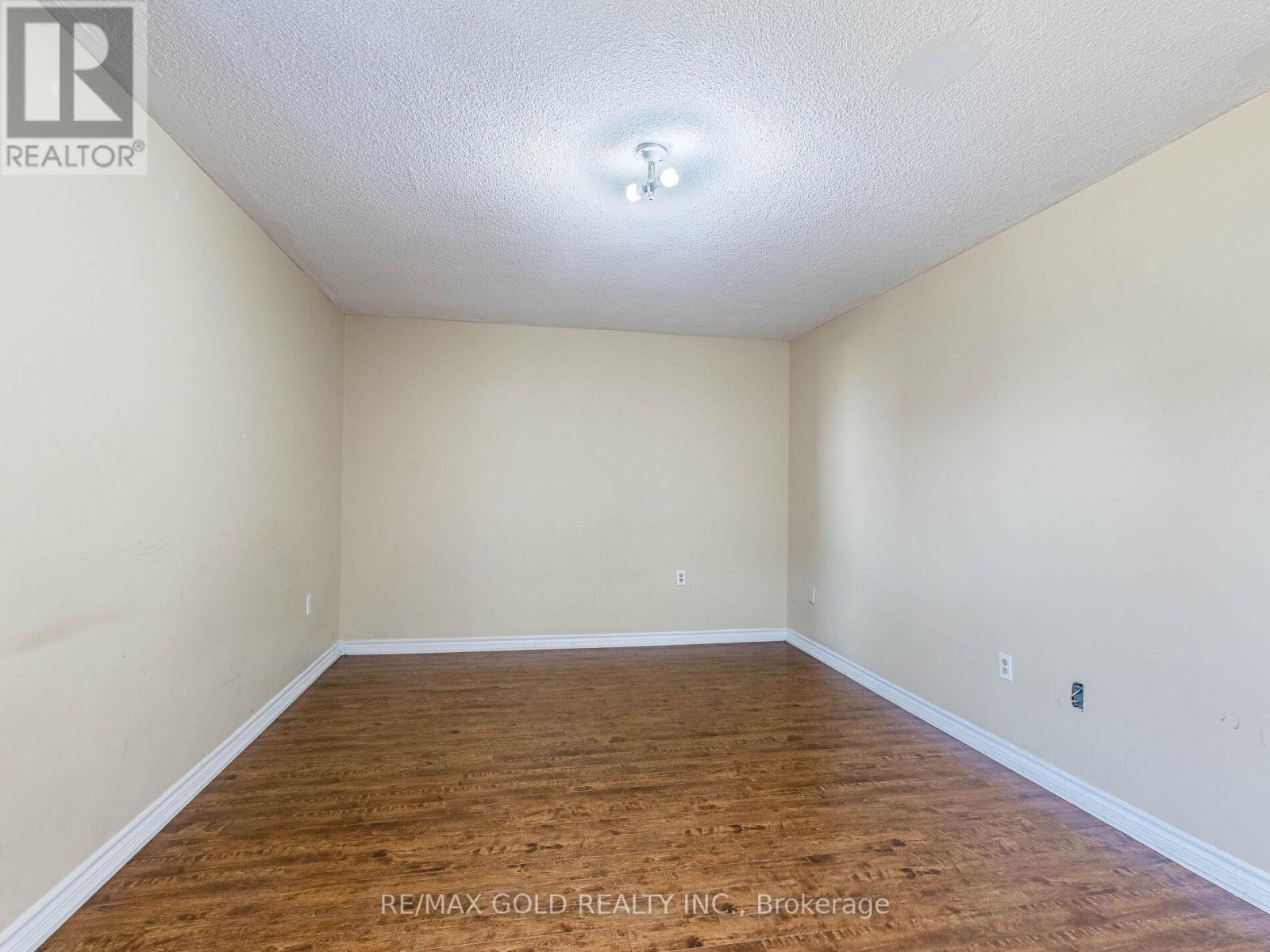 1010 - 17 Knightsbridge Road, Brampton, Ontario  L6T 3X9 - Photo 27 - W12408456
