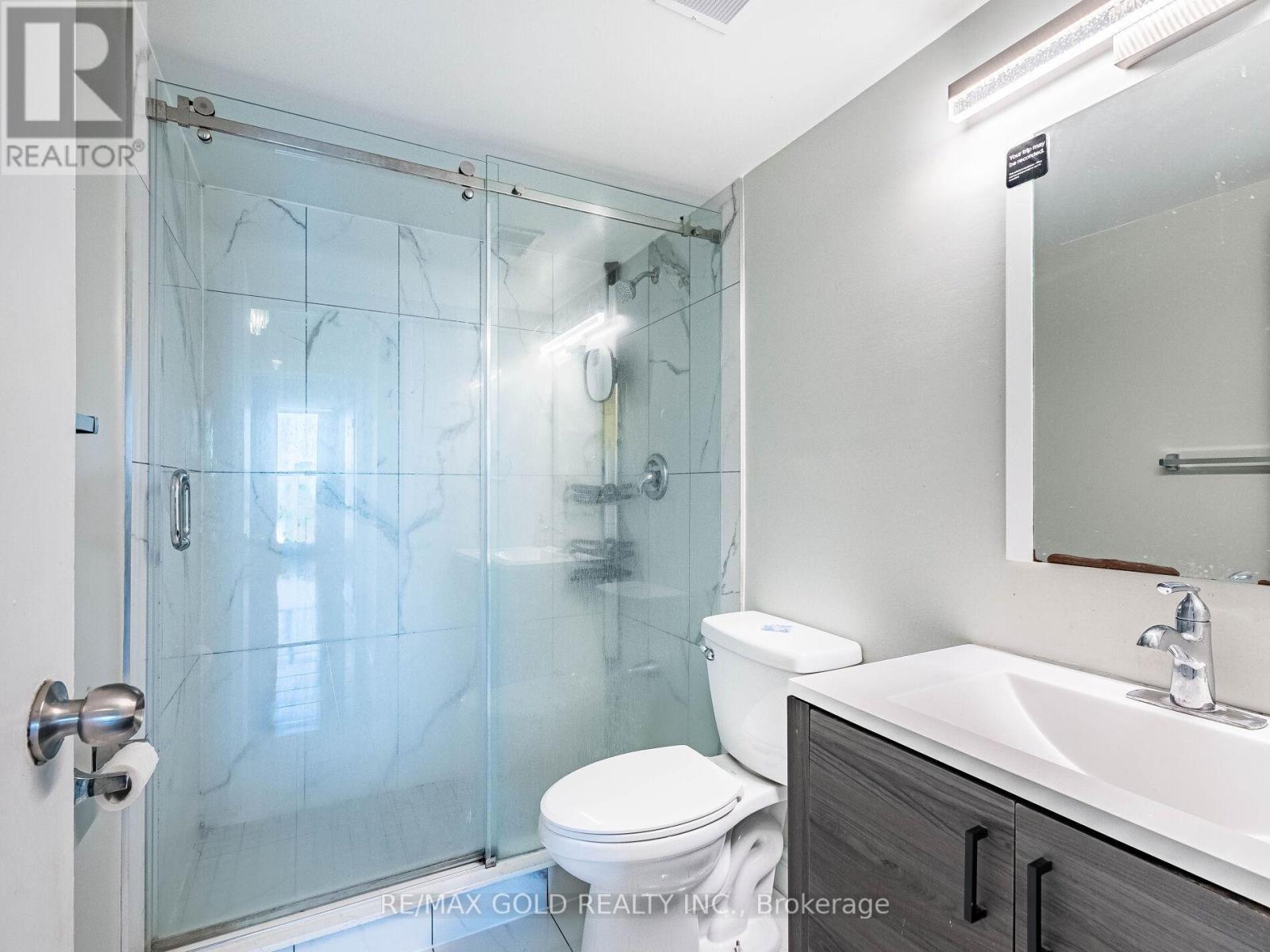 1010 - 17 Knightsbridge Road, Brampton, Ontario  L6T 3X9 - Photo 39 - W12408456