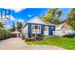 1036 Cedarwood Place, Burlington (Lasalle), Ca