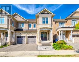 475 George Ryan Avenue, Oakville (Jm Joshua Meadows), Ca