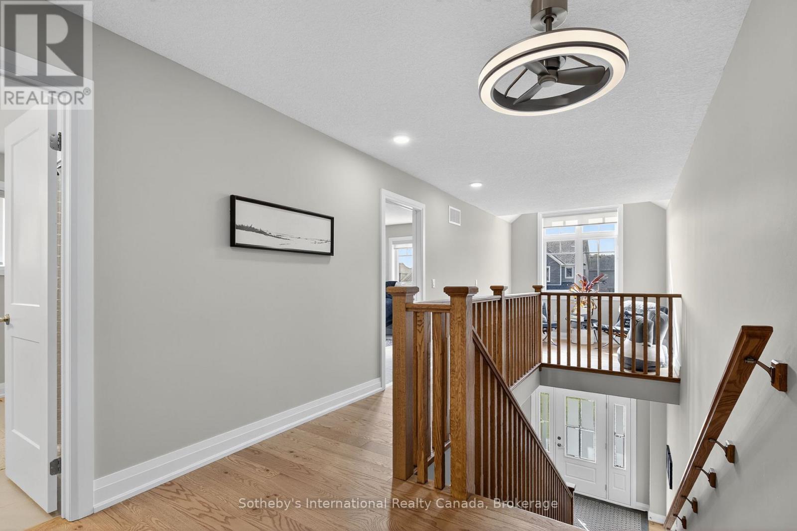 150 Plewes Drive, Collingwood, Ontario  L9Y 5M5 - Photo 16 - S12408523