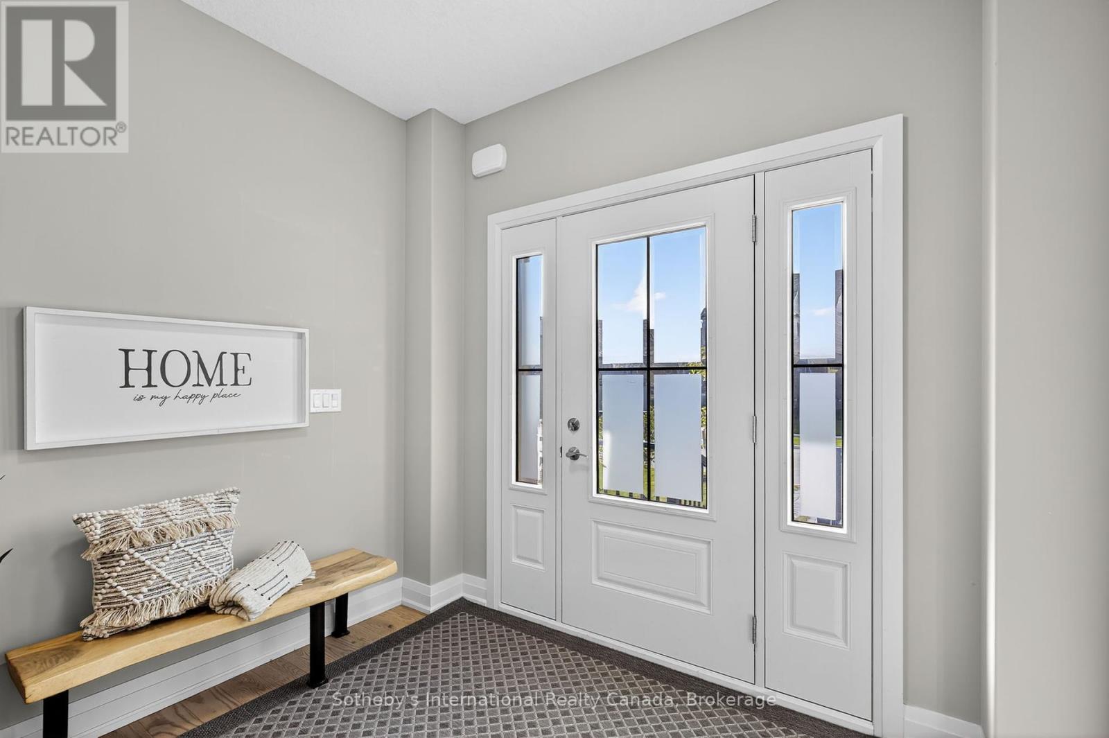 Property at 150 PLEWES DRIVE image 2