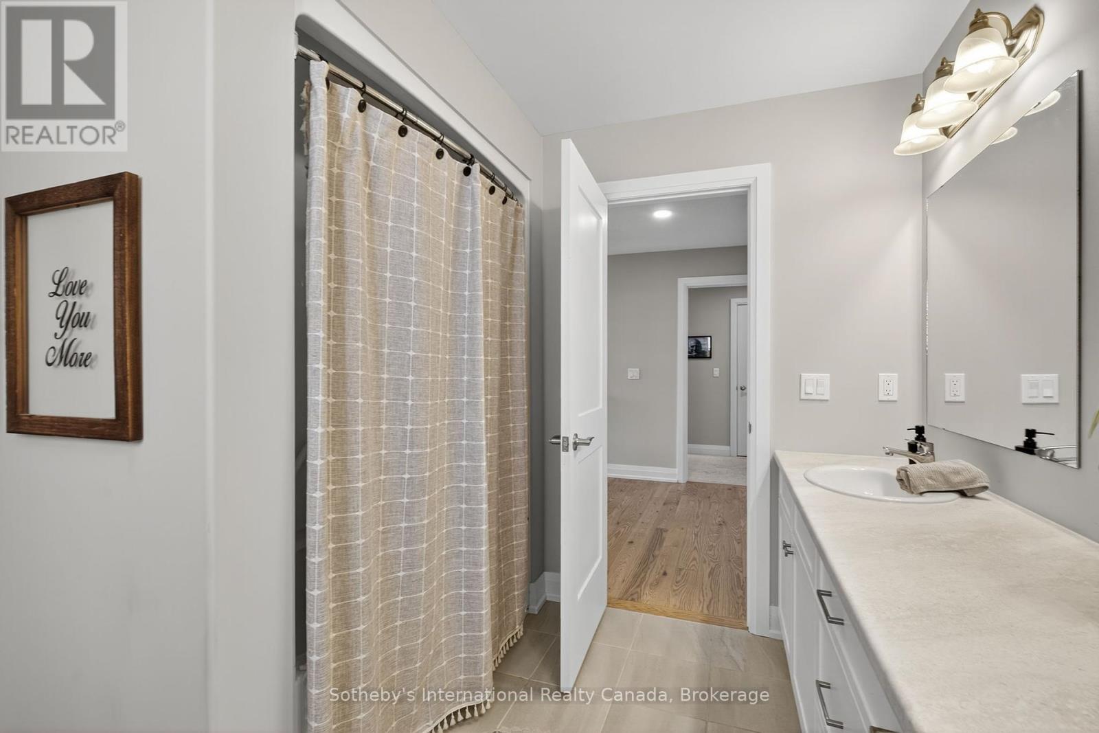 150 Plewes Drive, Collingwood, Ontario  L9Y 5M5 - Photo 26 - S12408523