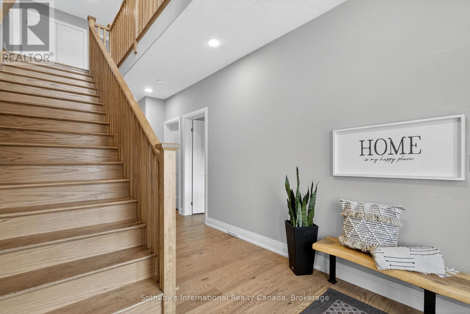 Property at 150 PLEWES DRIVE image 3