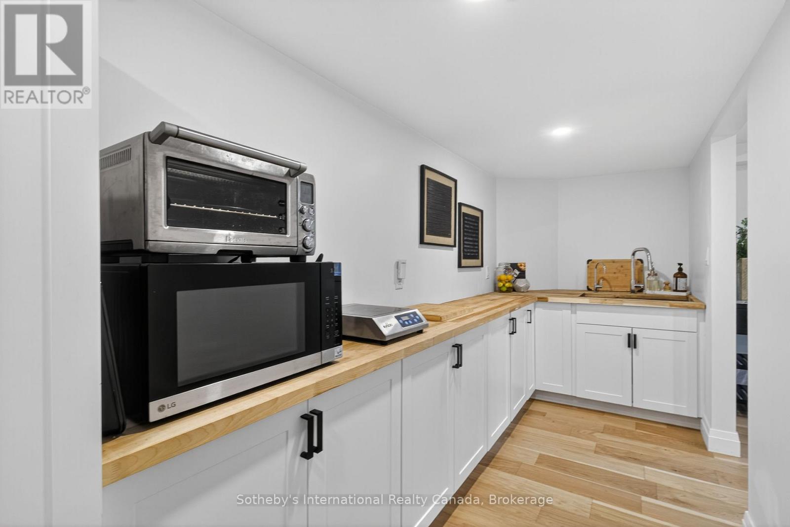 150 Plewes Drive, Collingwood, Ontario  L9Y 5M5 - Photo 32 - S12408523