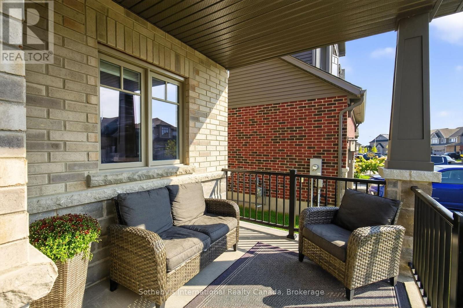 150 Plewes Drive, Collingwood, Ontario  L9Y 5M5 - Photo 35 - S12408523