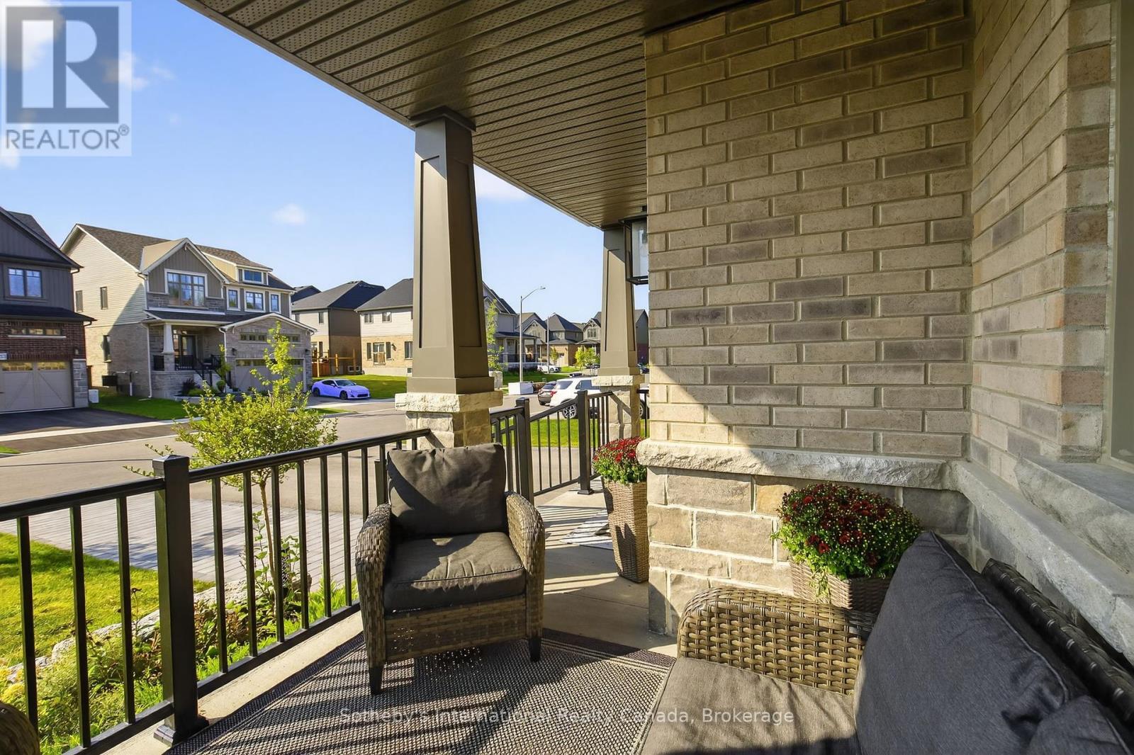 150 Plewes Drive, Collingwood, Ontario  L9Y 5M5 - Photo 36 - S12408523