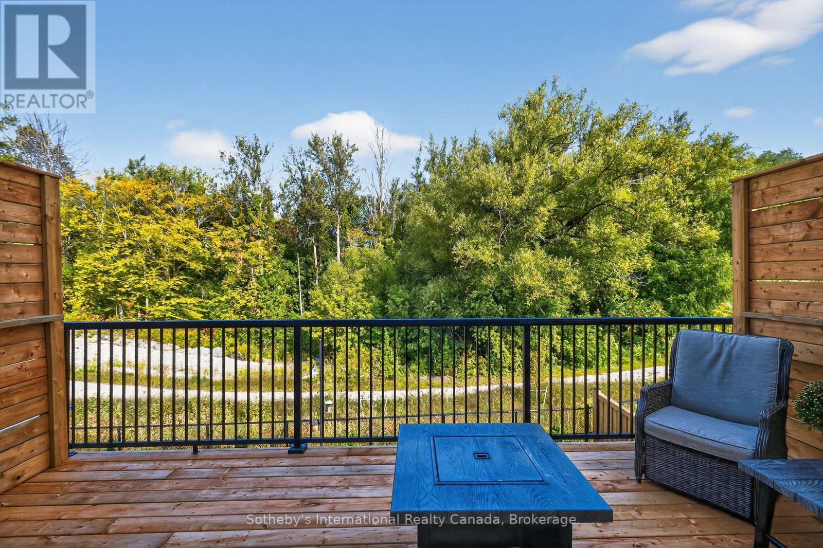 150 Plewes Drive, Collingwood, Ontario  L9Y 5M5 - Photo 40 - S12408523
