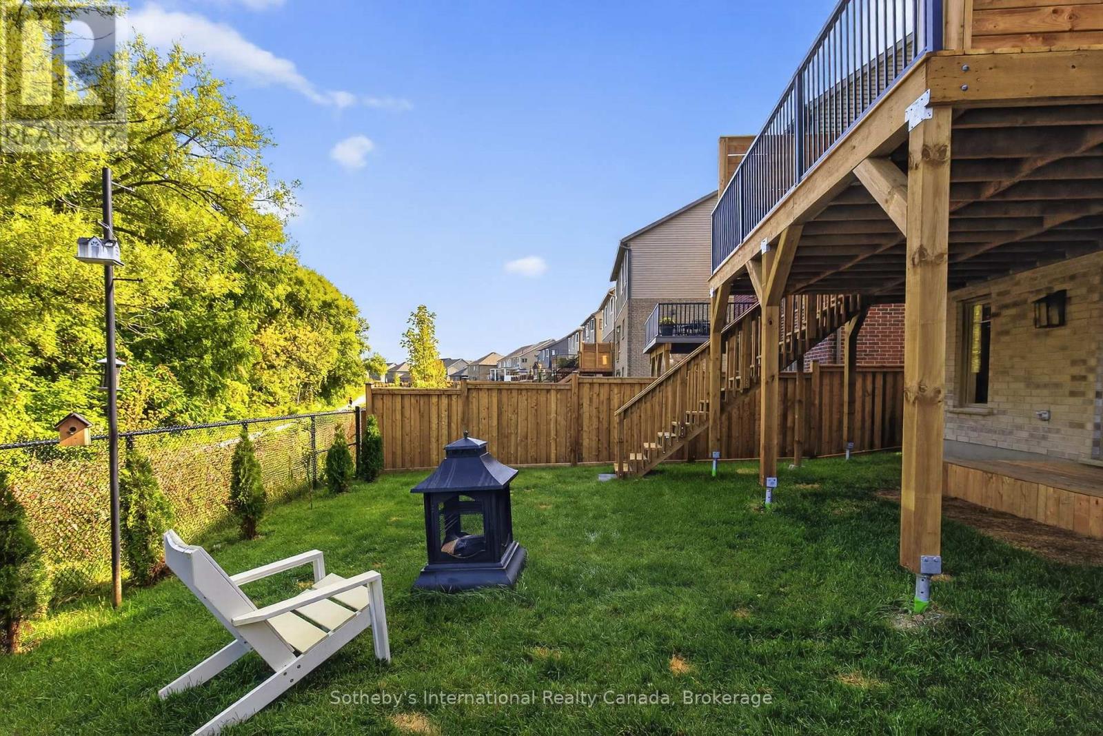 150 Plewes Drive, Collingwood, Ontario  L9Y 5M5 - Photo 45 - S12408523