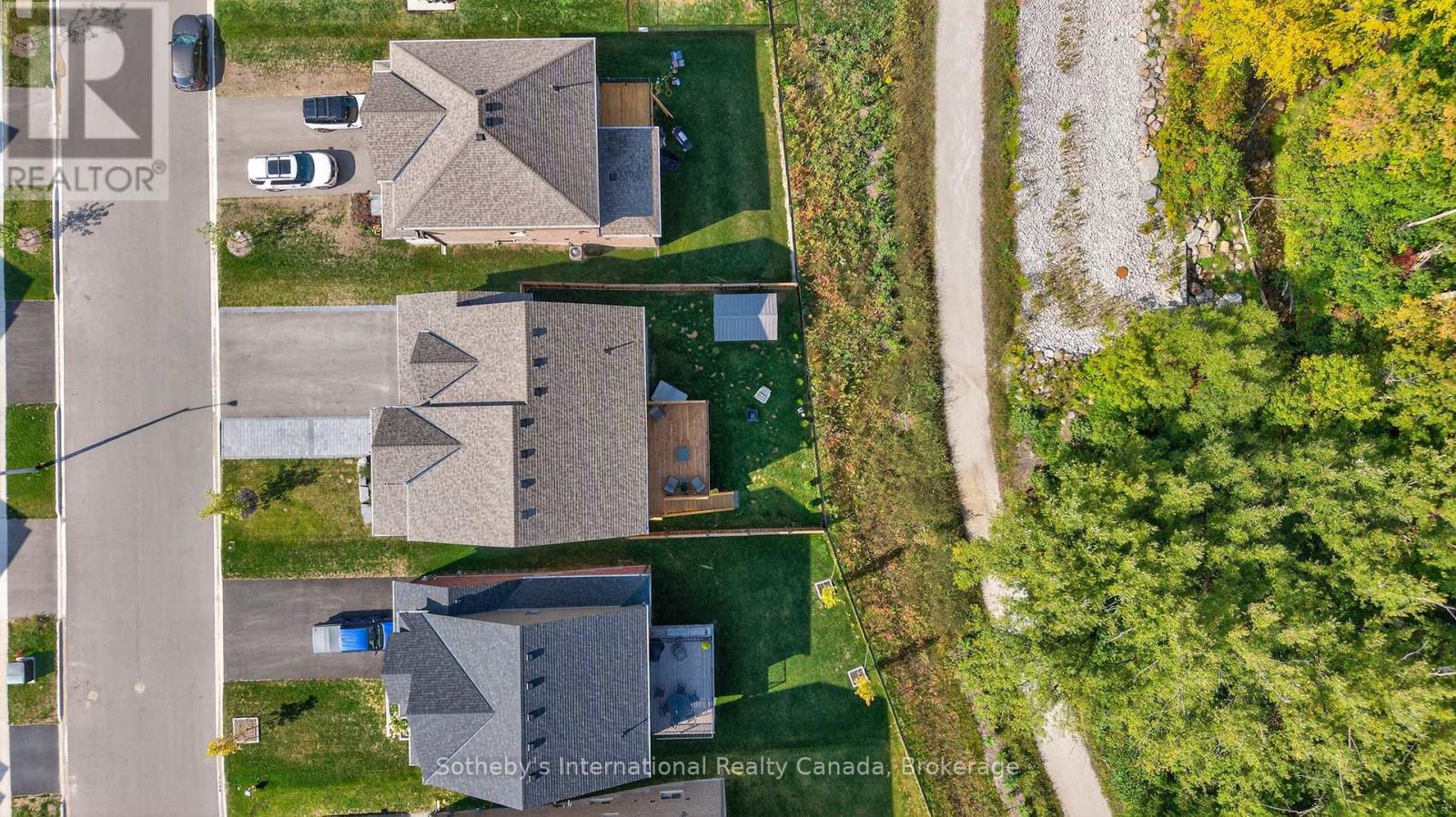 150 Plewes Drive, Collingwood, Ontario  L9Y 5M5 - Photo 48 - S12408523