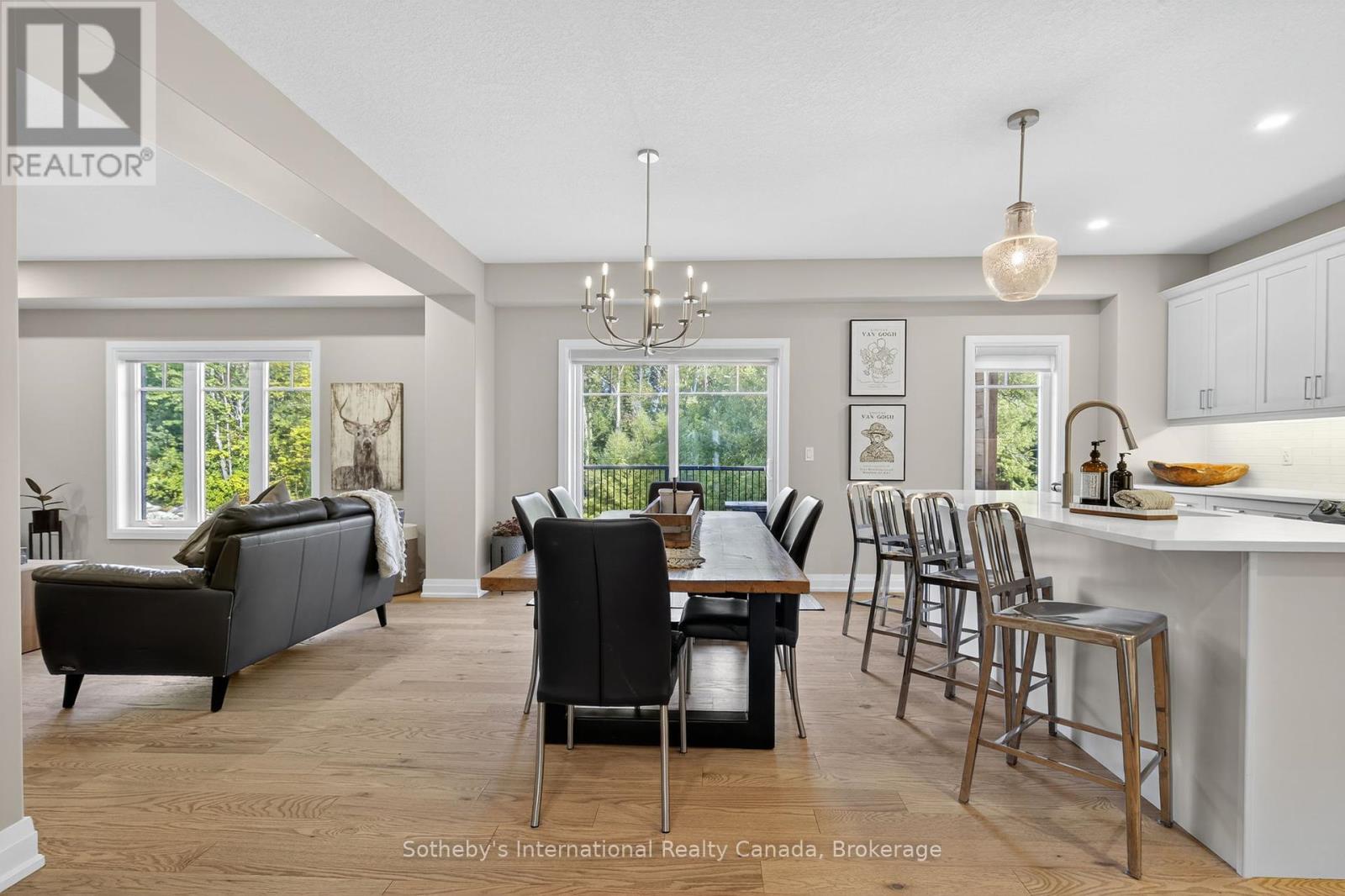 Property at 150 PLEWES DRIVE image 5