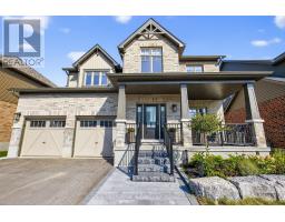 150 PLEWES DRIVE, Collingwood, Ontario
