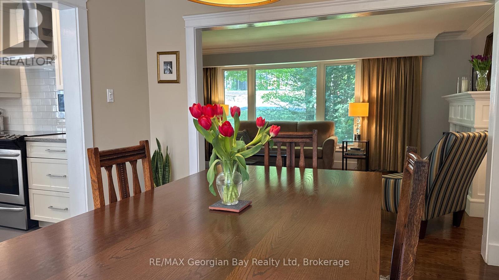 849 Midland Point Road, Midland, Ontario  L4R 5G1 - Photo 10 - S12408544