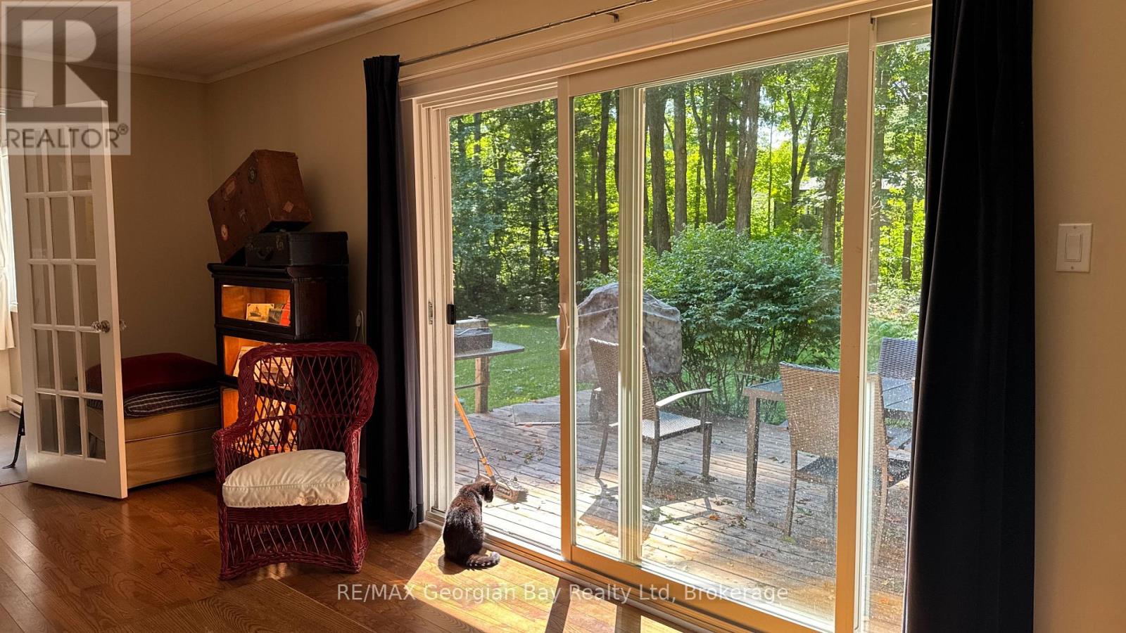 849 Midland Point Road, Midland, Ontario  L4R 5G1 - Photo 15 - S12408544