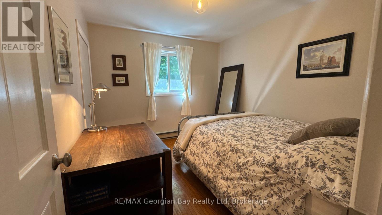 849 Midland Point Road, Midland, Ontario  L4R 5G1 - Photo 18 - S12408544