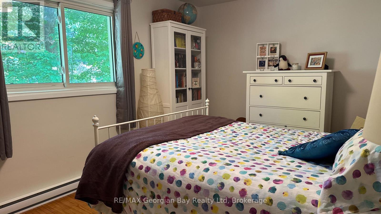 849 Midland Point Road, Midland, Ontario  L4R 5G1 - Photo 19 - S12408544