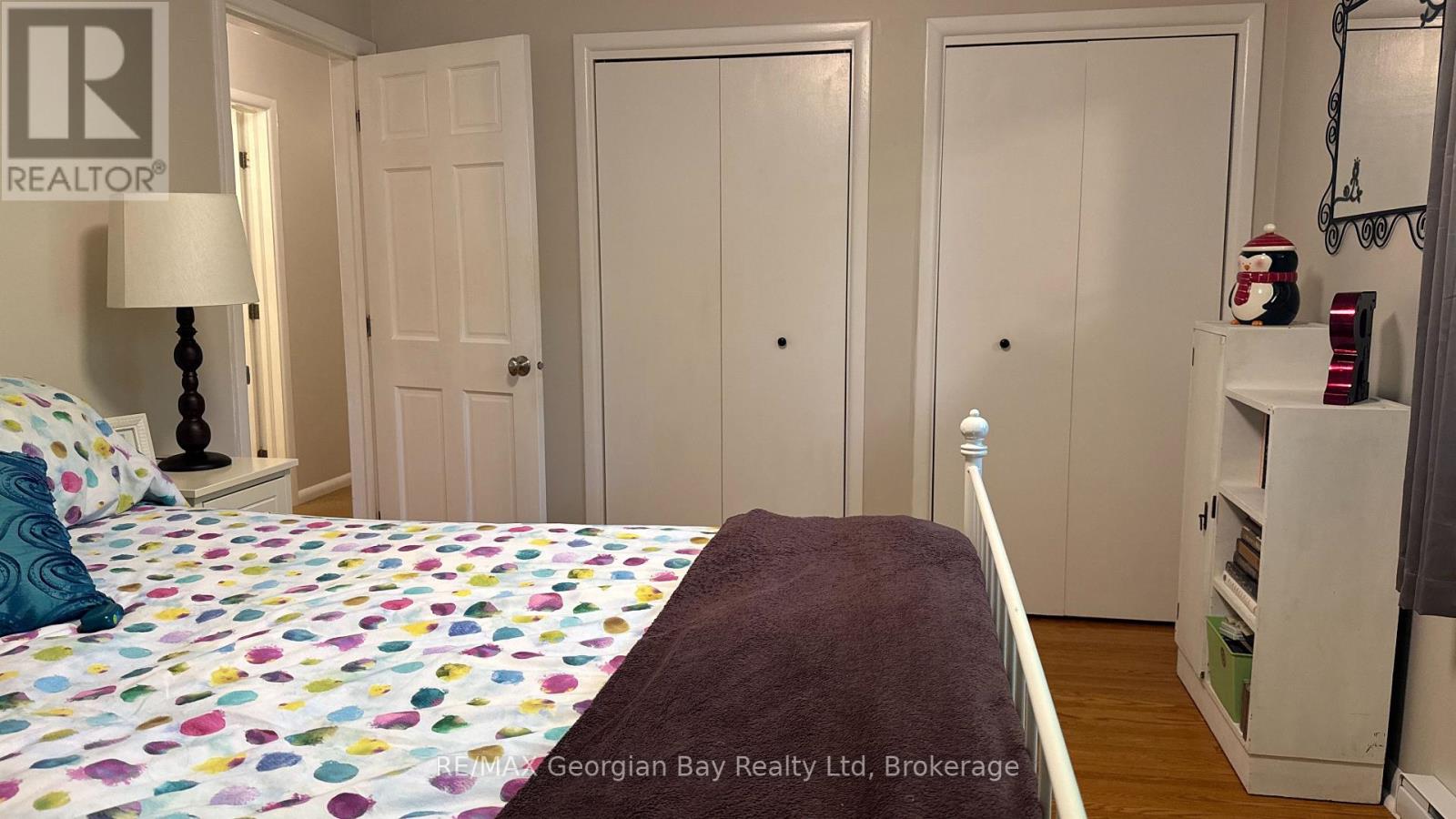 849 Midland Point Road, Midland, Ontario  L4R 5G1 - Photo 20 - S12408544