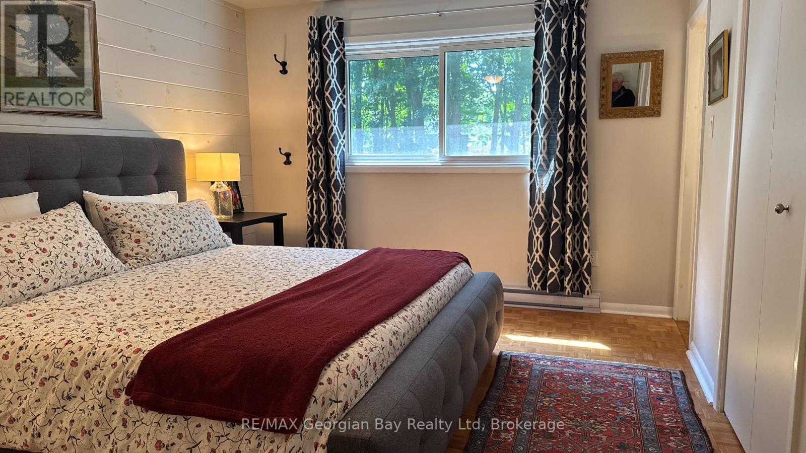 849 Midland Point Road, Midland, Ontario  L4R 5G1 - Photo 21 - S12408544