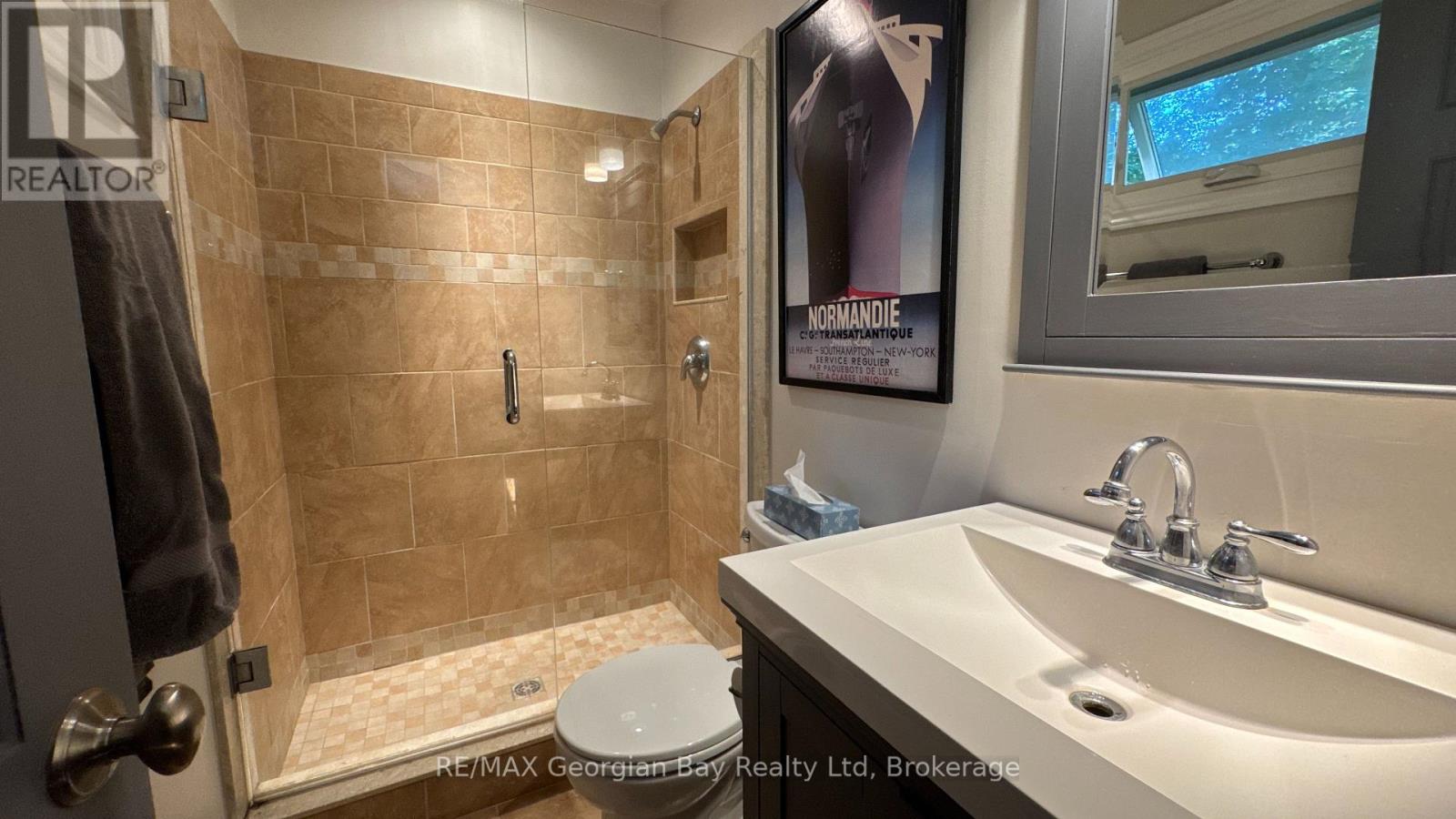 849 Midland Point Road, Midland, Ontario  L4R 5G1 - Photo 23 - S12408544