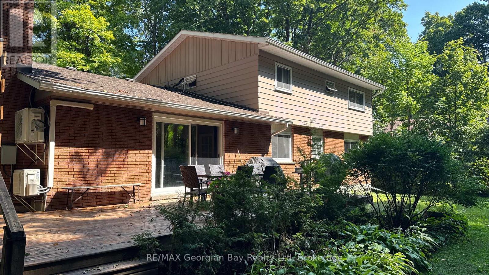 849 Midland Point Road, Midland, Ontario  L4R 5G1 - Photo 3 - S12408544