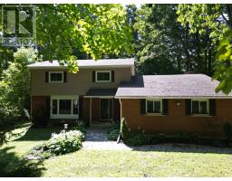 849 Midland Point Road, Midland, Ca