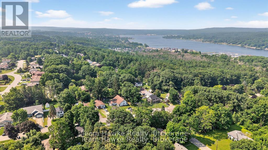 64 Broad Street, Penetanguishene, Ontario  L9M 1G4 - Photo 43 - S12408578