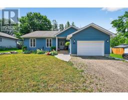 64 Broad Street, Penetanguishene, Ca