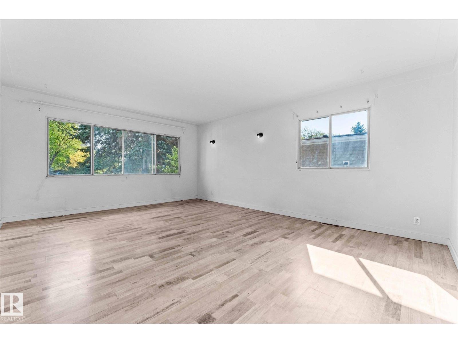 11434 125 St Nw, Edmonton, Alberta  T5M 0M9 - Photo 14 - E4458072