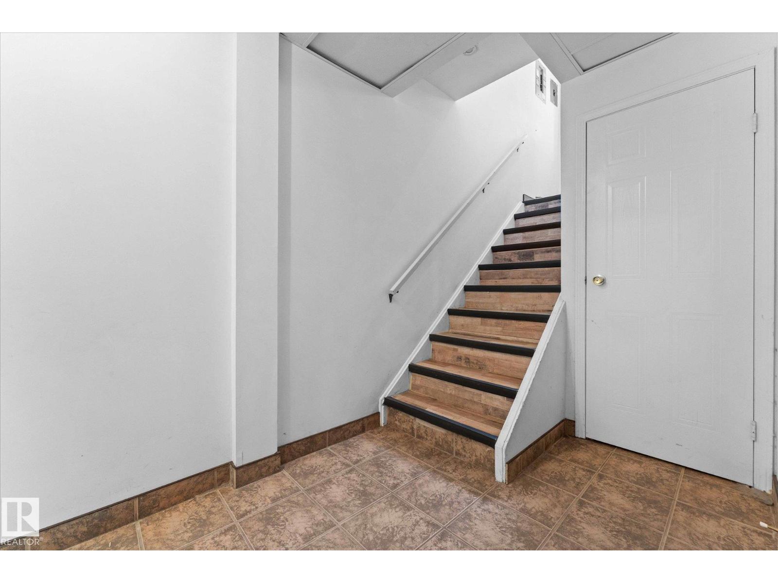 11434 125 St Nw, Edmonton, Alberta  T5M 0M9 - Photo 33 - E4458072