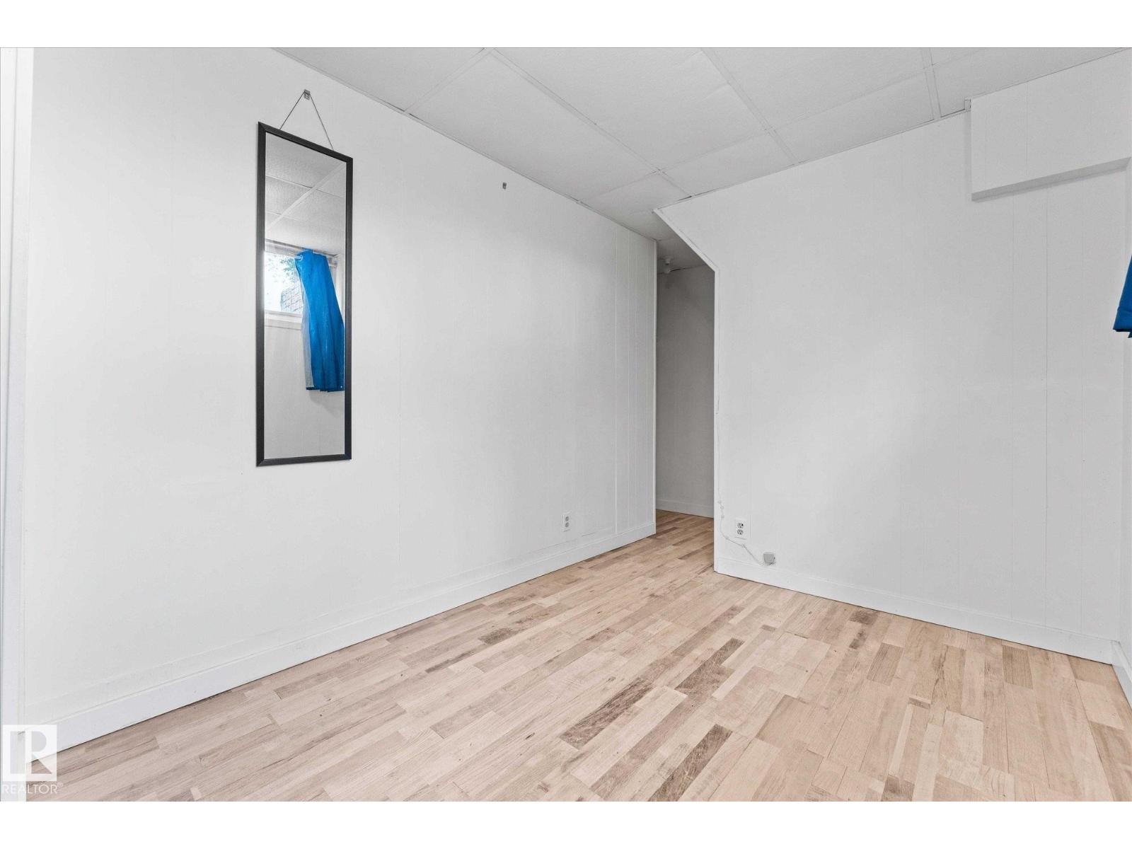 11434 125 St Nw, Edmonton, Alberta  T5M 0M9 - Photo 38 - E4458072