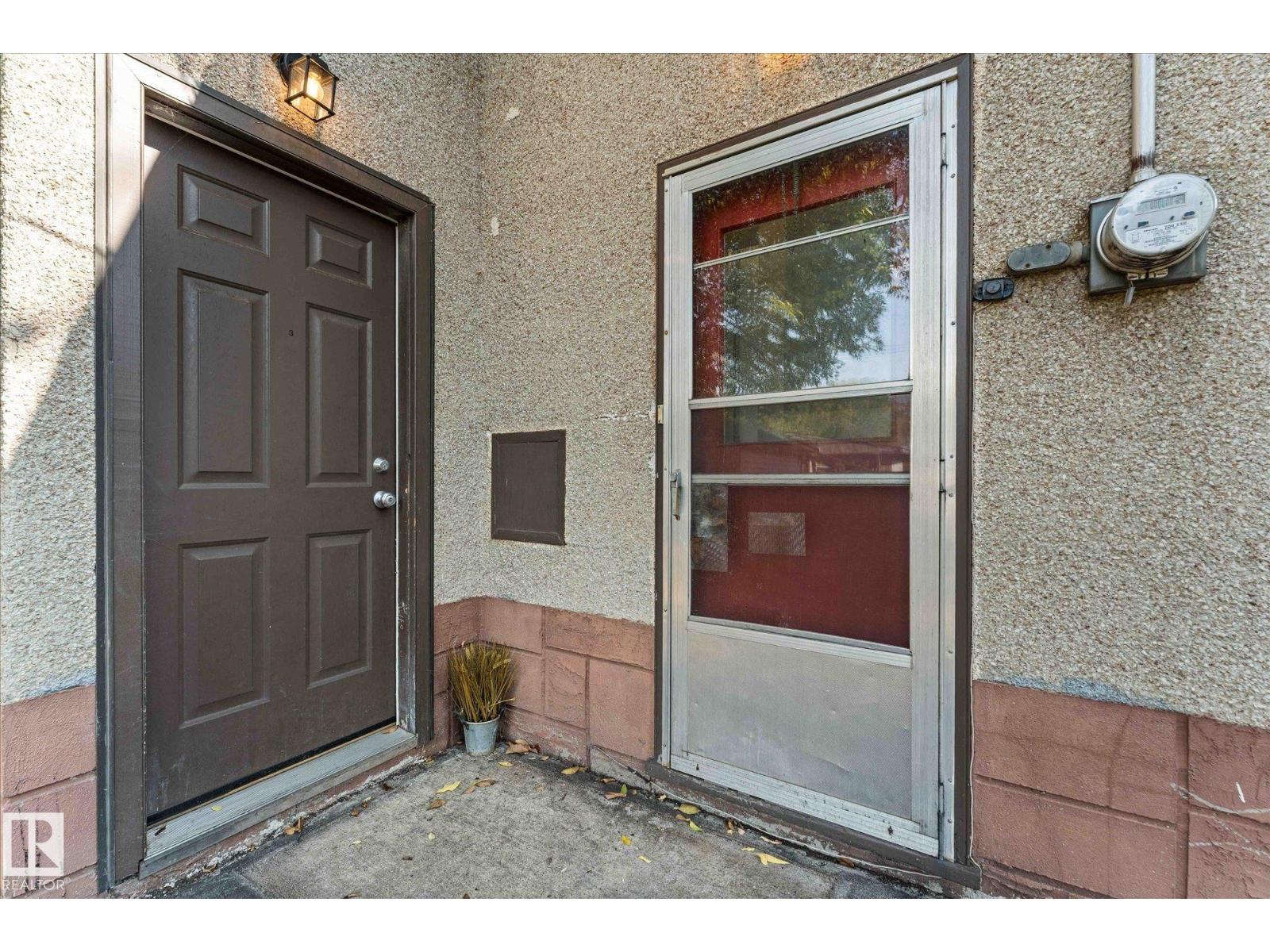 11434 125 St Nw, Edmonton, Alberta  T5M 0M9 - Photo 49 - E4458072