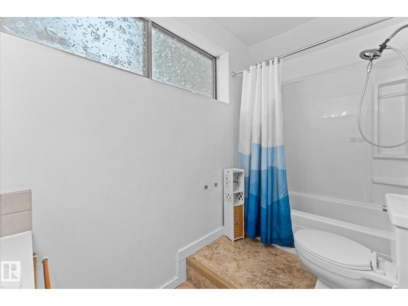 11434 125 St Nw, Edmonton, Alberta  T5M 0M9 - Photo 45 - E4458072