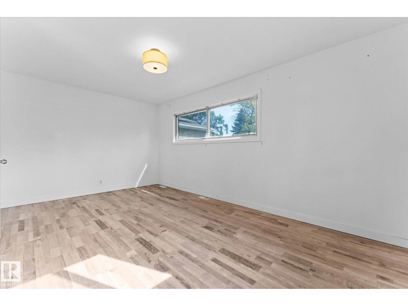 11434 125 St Nw, Edmonton, Alberta  T5M 0M9 - Photo 28 - E4458072