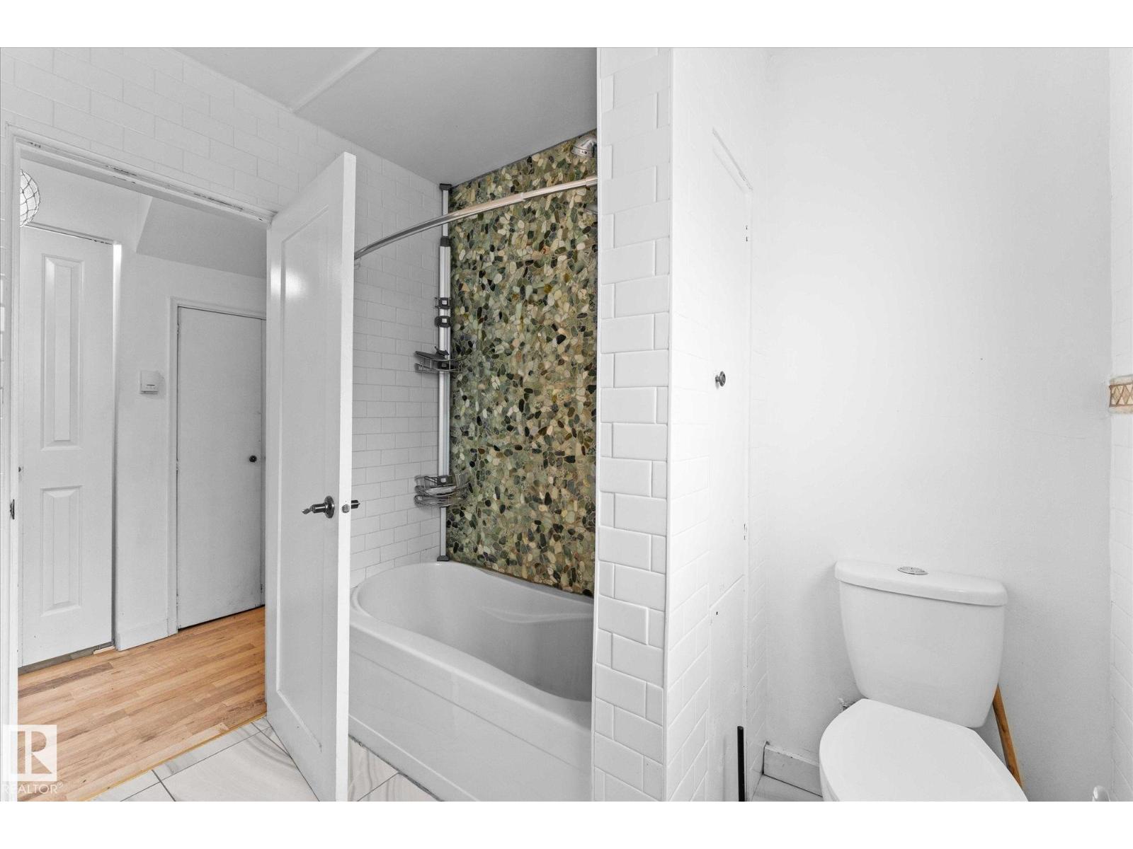 11434 125 St Nw, Edmonton, Alberta  T5M 0M9 - Photo 60 - E4458072